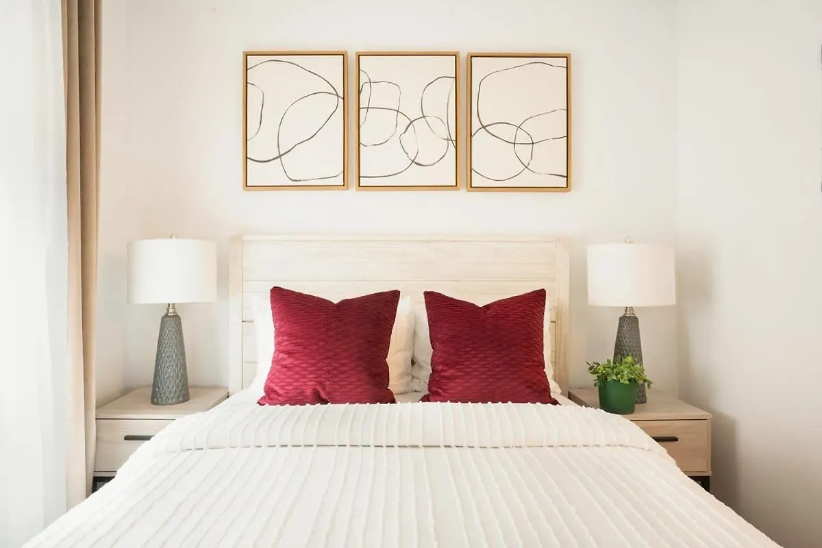 2Br Prime West Village Newly Furnished New York 0*,  United States